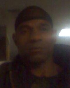 Man, 54. vman0140