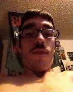 Man, 32. Jack0128447