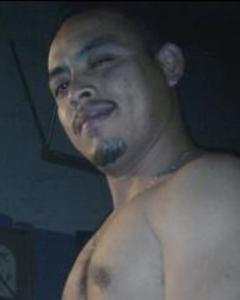 Man, 42. lolito30