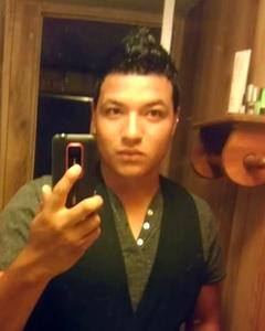 Man, 34. sugalove