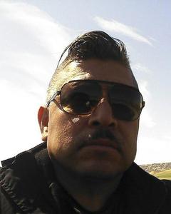 Man, 60. jelix