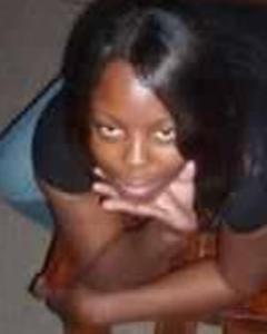 Woman, 42. shay0508