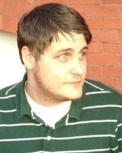 Man, 38. Girthy1010