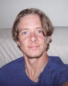 Man, 49. Bobby7230