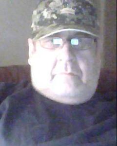 Man, 71. tenny7828