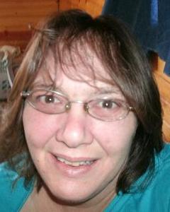 Woman, 59. TayTay8383