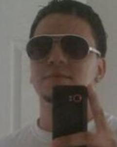 Man, 37. Davito1450