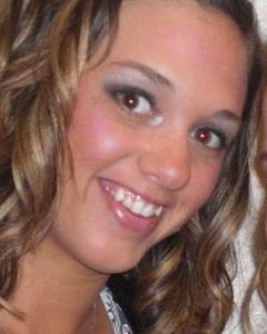 Woman, 38. lilmiss3215