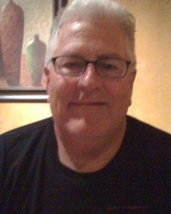 Man, 51. scottbdb