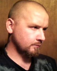 Man, 45. Brandon1970372