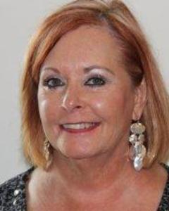 Woman, 72. Sweetalk2u