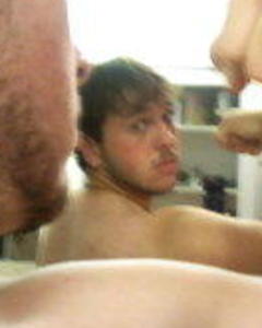 Man, 36. thesweetone175