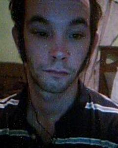Man, 38. nick00076
