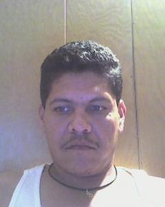 Man, 53. tin674