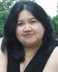Woman, 58. cherry2997