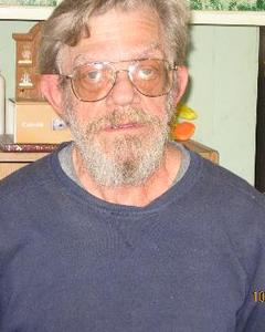 Man, 79. rascal204