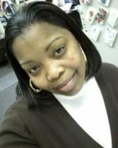 Woman, 37. UneeKLady618