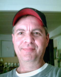 Man, 60. jre1tl