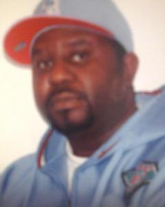 Man, 54. jiggaman_1