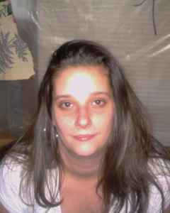 Woman, 44. fine_brown