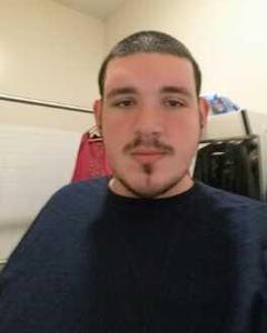 Man, 34. jkelly91