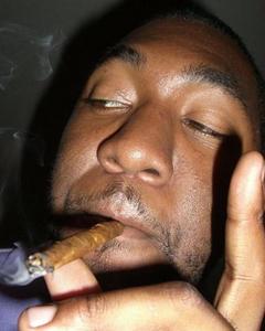Man, 39. hoodboi413