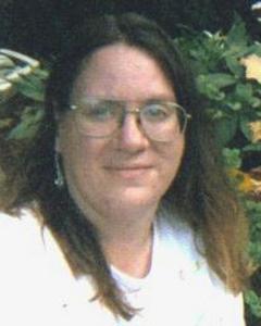 Woman, 50. TianaFoxfire