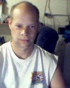 Man, 59. SpankMePlease