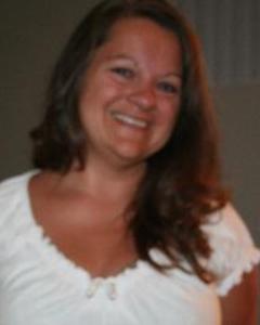Woman, 63. smokej3