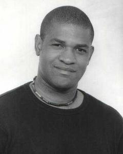 Man, 52. angell