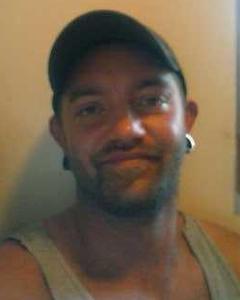Man, 38. jmesser2015
