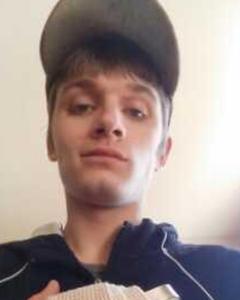 Man, 29. baggzz123