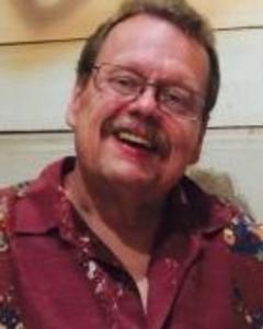 Man, 73. Peter35452132
