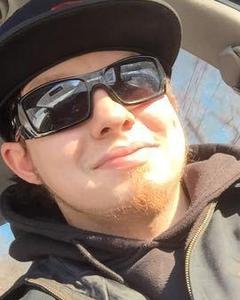 Man, 33. Tyler4726