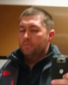 Man, 42. wildbear1685