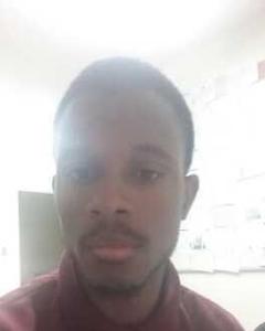 Man, 32. the_young_casa