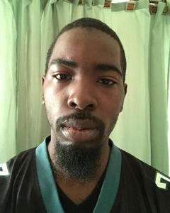 Man, 36. SinThaKid