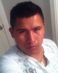 Man, 32. Chuy1474