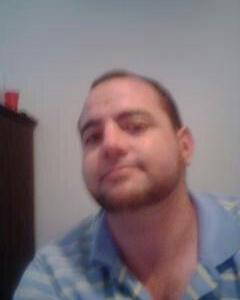 Man, 46. Jonathan7454