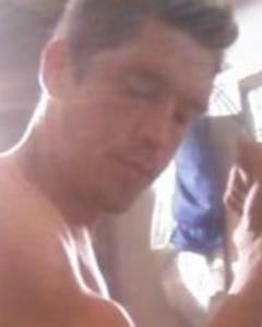 Man, 46. Aaron2231