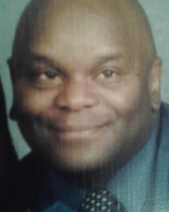 Man, 70. blackcuddl6048