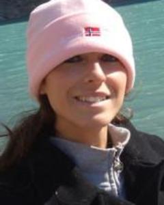 Woman, 44. alice2678