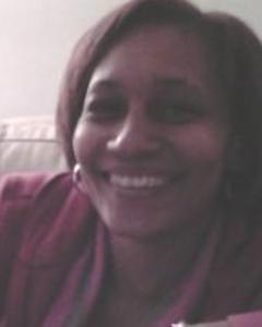 Woman, 61. Neicy4331