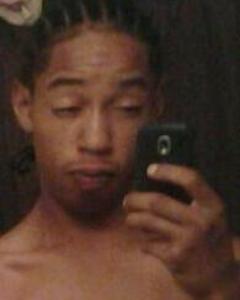 Man, 33. Mikemhe5211