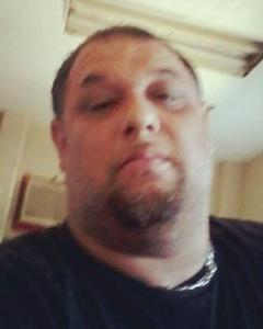 Man, 58. kylow1