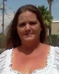 Woman, 53. JeanieAZ