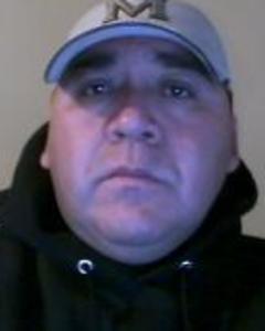 Man, 57. soltero45