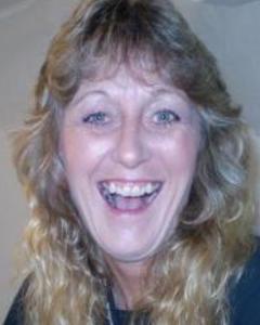 Woman, 62. wolflady62