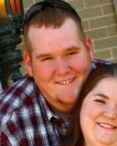 Man, 34. countrycouple8