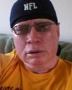 Man, 55. Jude0923